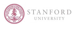 斯坦福大學