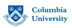 哥倫比亞大學